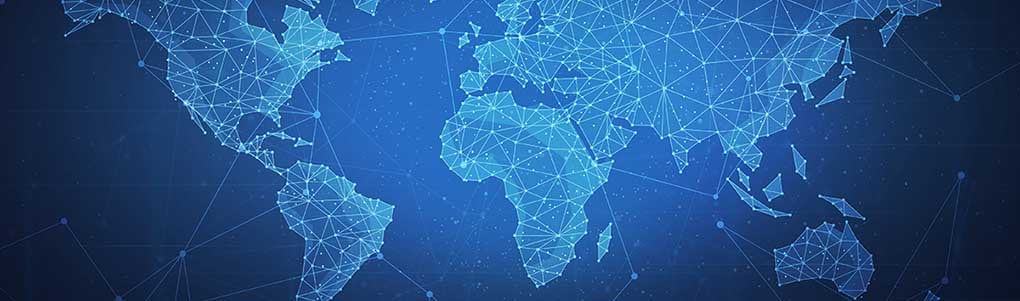 Essential Guide to Effective networks