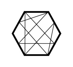 Networks