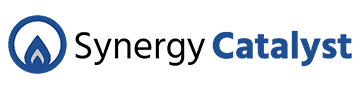 Synergy Catalyst Logo