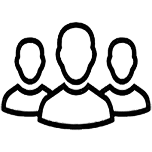 Cohort
